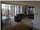 North East Apt/89 The “Wave”, Broadbeach QLD 4218