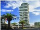 North East Apt/89 The “Wave”, Broadbeach QLD 4218