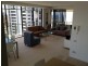 North East Apt/89 The “Wave”, Broadbeach QLD 4218