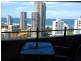 North East Apt/89 The “Wave”, Broadbeach QLD 4218