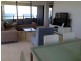 North East Apt/89 The “Wave”, Broadbeach QLD 4218