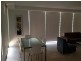 North East Apt/89 The “Wave”, Broadbeach QLD 4218
