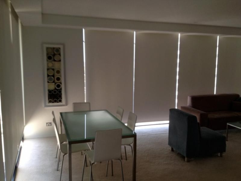North East Apt/89 The “Wave”, Broadbeach QLD 4218