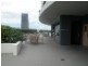 North East Apt/89 The “Wave”, Broadbeach QLD 4218