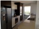 North East Apt/89 The “Wave”, Broadbeach QLD 4218