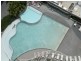 North East Apt/89 The “Wave”, Broadbeach QLD 4218
