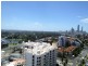 North East Apt/89 The “Wave”, Broadbeach QLD 4218