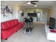 2706/90 Surf Parade, Broadbeach QLD 4218