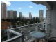 2706/90 Surf Parade, Broadbeach QLD 4218
