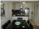 2706/90 Surf Parade, Broadbeach QLD 4218