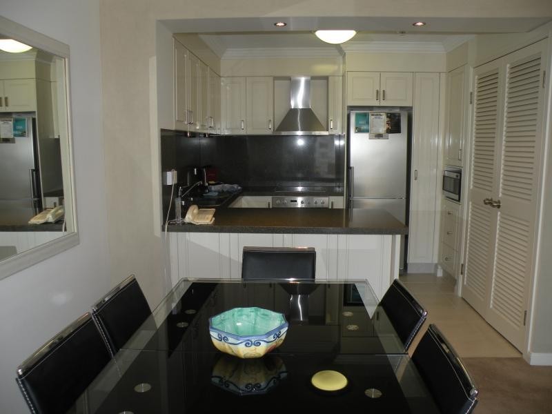 2706/90 Surf Parade, Broadbeach QLD 4218