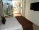 2706/90 Surf Parade, Broadbeach QLD 4218