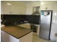 2706/90 Surf Parade, Broadbeach QLD 4218