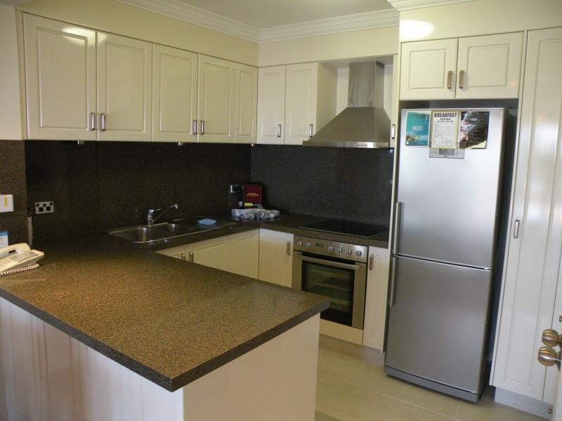 2706/90 Surf Parade, Broadbeach QLD 4218