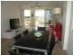 2706/90 Surf Parade, Broadbeach QLD 4218