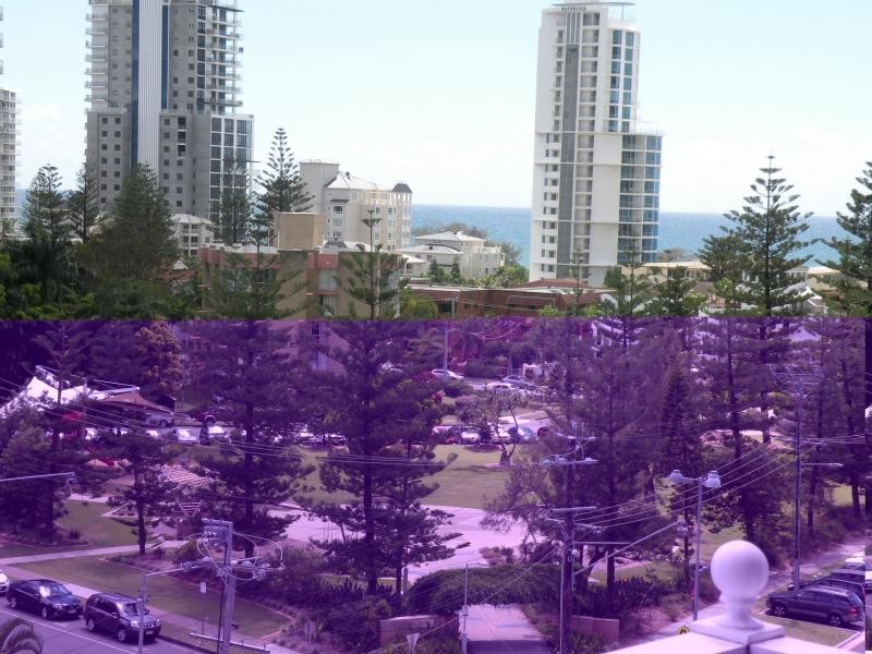 2706/90 Surf Parade, Broadbeach QLD 4218