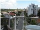 2706/90 Surf Parade, Broadbeach QLD 4218