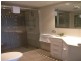 2706/90 Surf Parade, Broadbeach QLD 4218