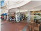 2706/90 Surf Parade, Broadbeach QLD 4218