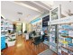 2706/90 Surf Parade, Broadbeach QLD 4218