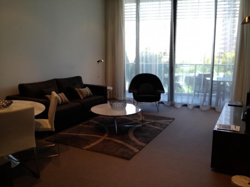 4 Charles Ave – Oracle, Broadbeach QLD 4218