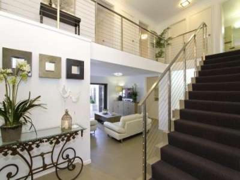 152 Tallebudgera Drive, Palm Beach QLD 4221