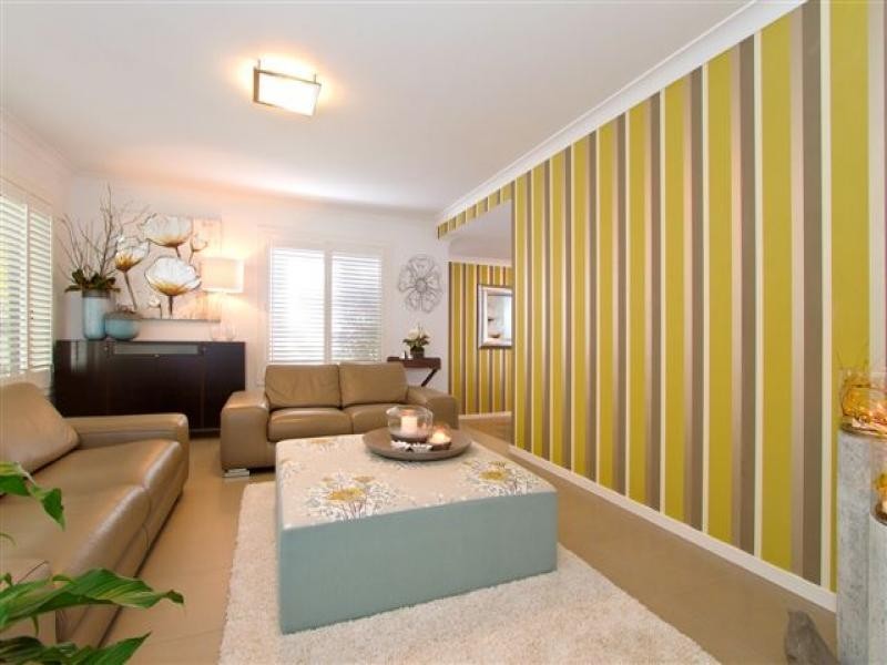 152 Tallebudgera Drive, Palm Beach QLD 4221