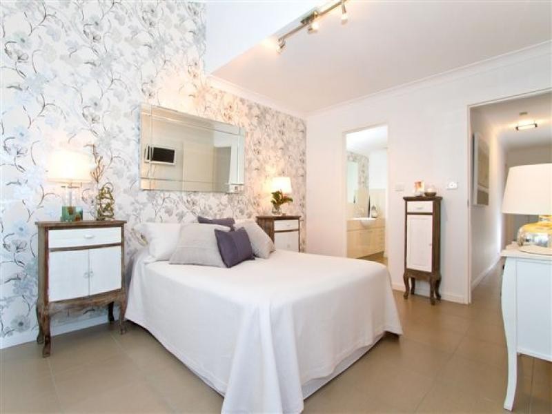 152 Tallebudgera Drive, Palm Beach QLD 4221