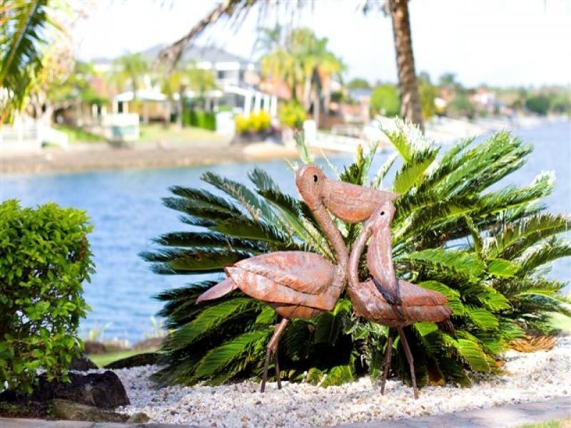 152 Tallebudgera Drive, Palm Beach QLD 4221