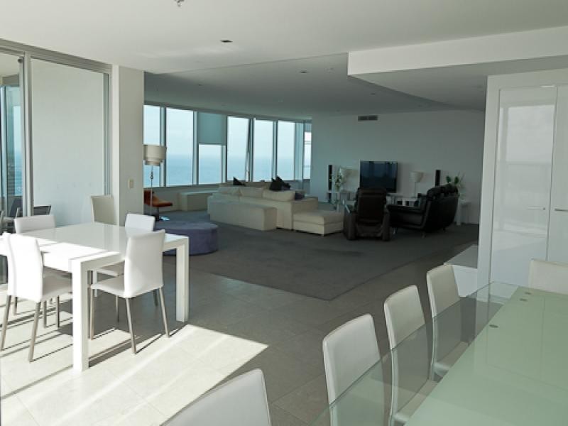 70.01/9  Hamilton Avenue, Surfers Paradise QLD 4217