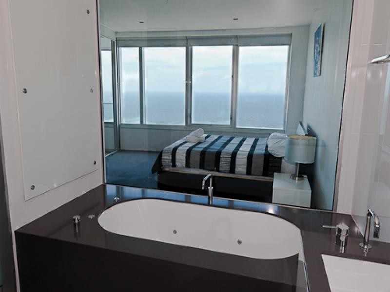 70.01/9  Hamilton Avenue, Surfers Paradise QLD 4217