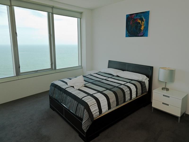 70.01/9  Hamilton Avenue, Surfers Paradise QLD 4217