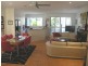 1/19 Jubilee Avenue, Broadbeach QLD 4218