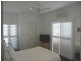 1/19 Jubilee Avenue, Broadbeach QLD 4218