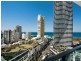 21504/ Charles Avenue, Broadbeach QLD 4218