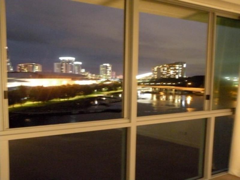 1803/33 T E Peters Drive, Broadbeach Waters QLD 4218