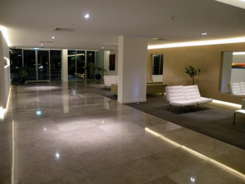 1803/33 T E Peters Drive, Broadbeach Waters QLD 4218