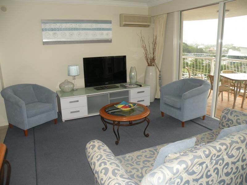 2716/ Queensland Ave, Broadbeach QLD 4218