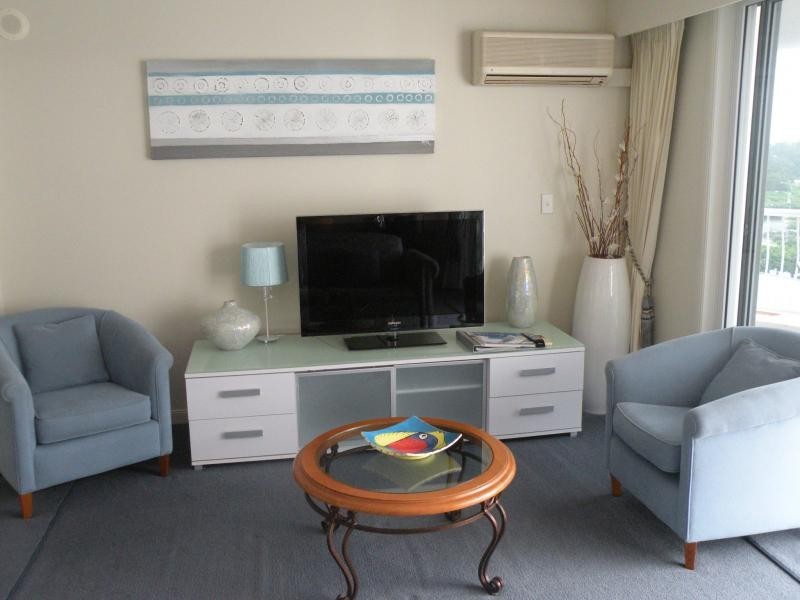 2716/ Queensland Ave, Broadbeach QLD 4218