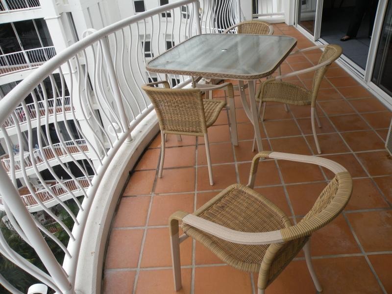 2716/ Queensland Ave, Broadbeach QLD 4218