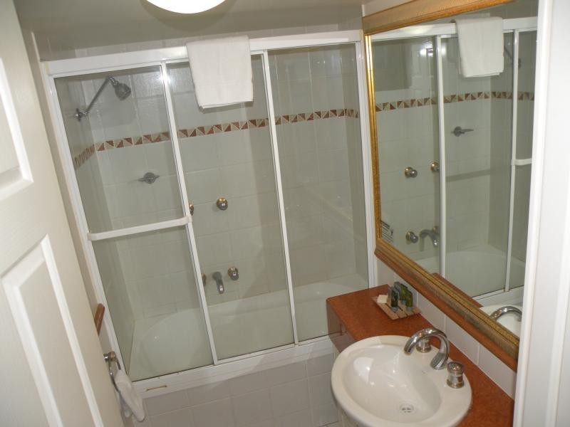 2716/ Queensland Ave, Broadbeach QLD 4218