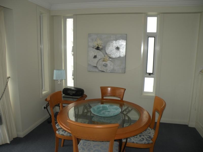 2716/ Queensland Ave, Broadbeach QLD 4218