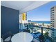 906/1 Oracle Blvd, Broadbeach QLD 4218