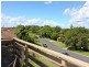 Carrara QLD 4211