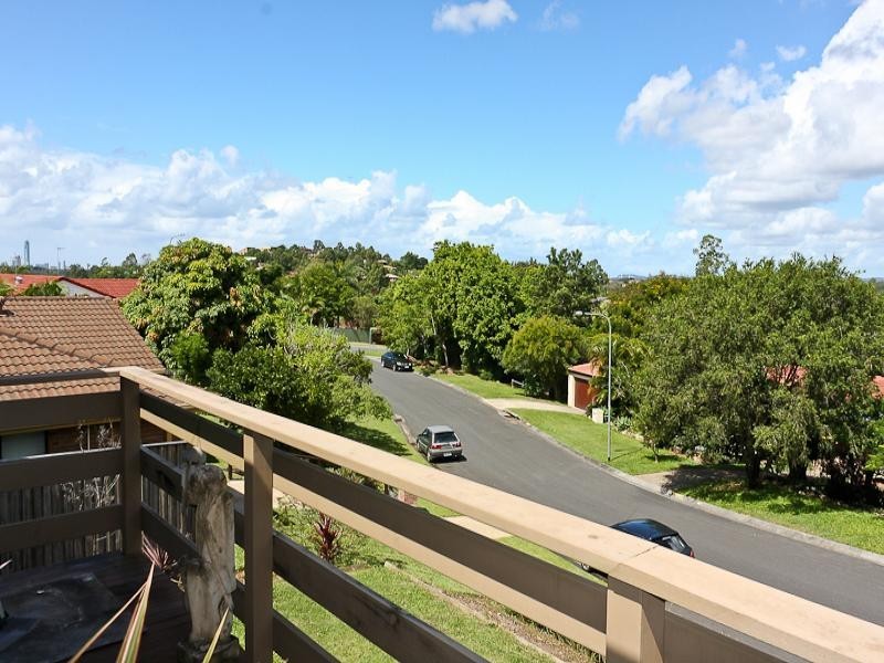 Carrara QLD 4211