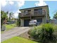 Carrara QLD 4211