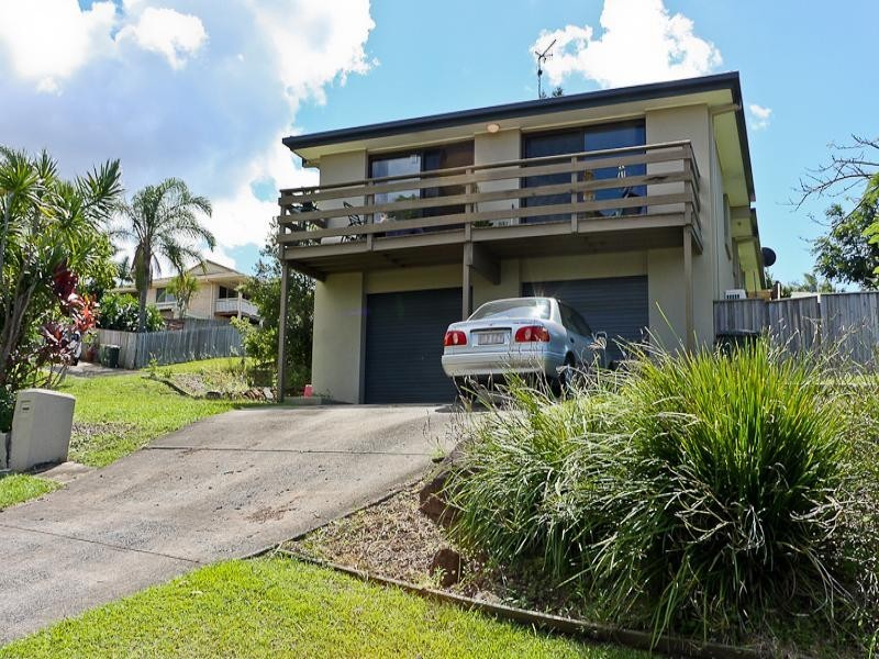 Carrara QLD 4211