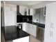 Carrara QLD 4211