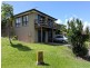Carrara QLD 4211