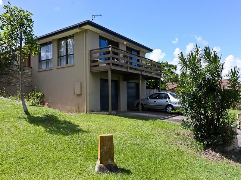 Carrara QLD 4211